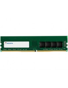 32G DDR4 3200 ADATA